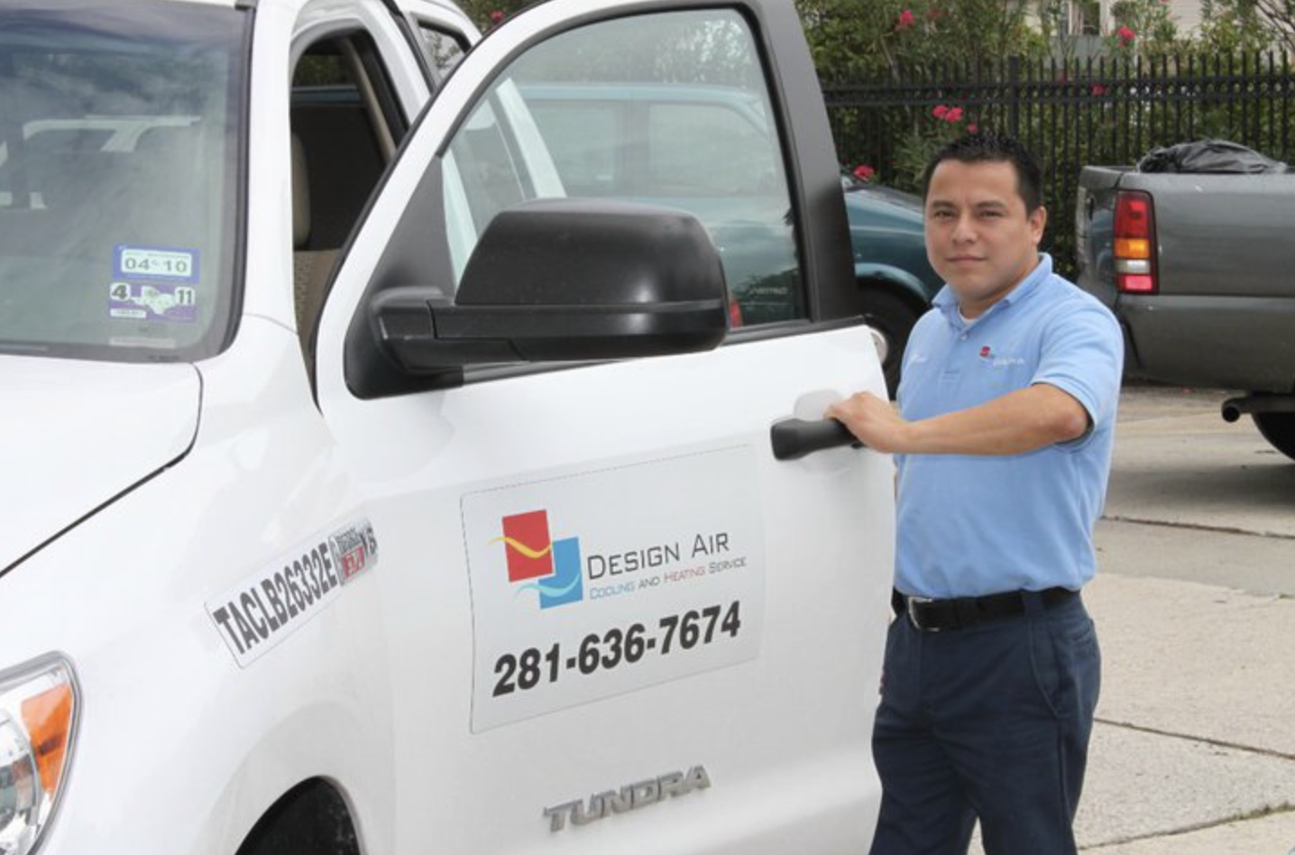 Why Your Houston AC Runs Non-Stop in Summer (And What to Do About It)