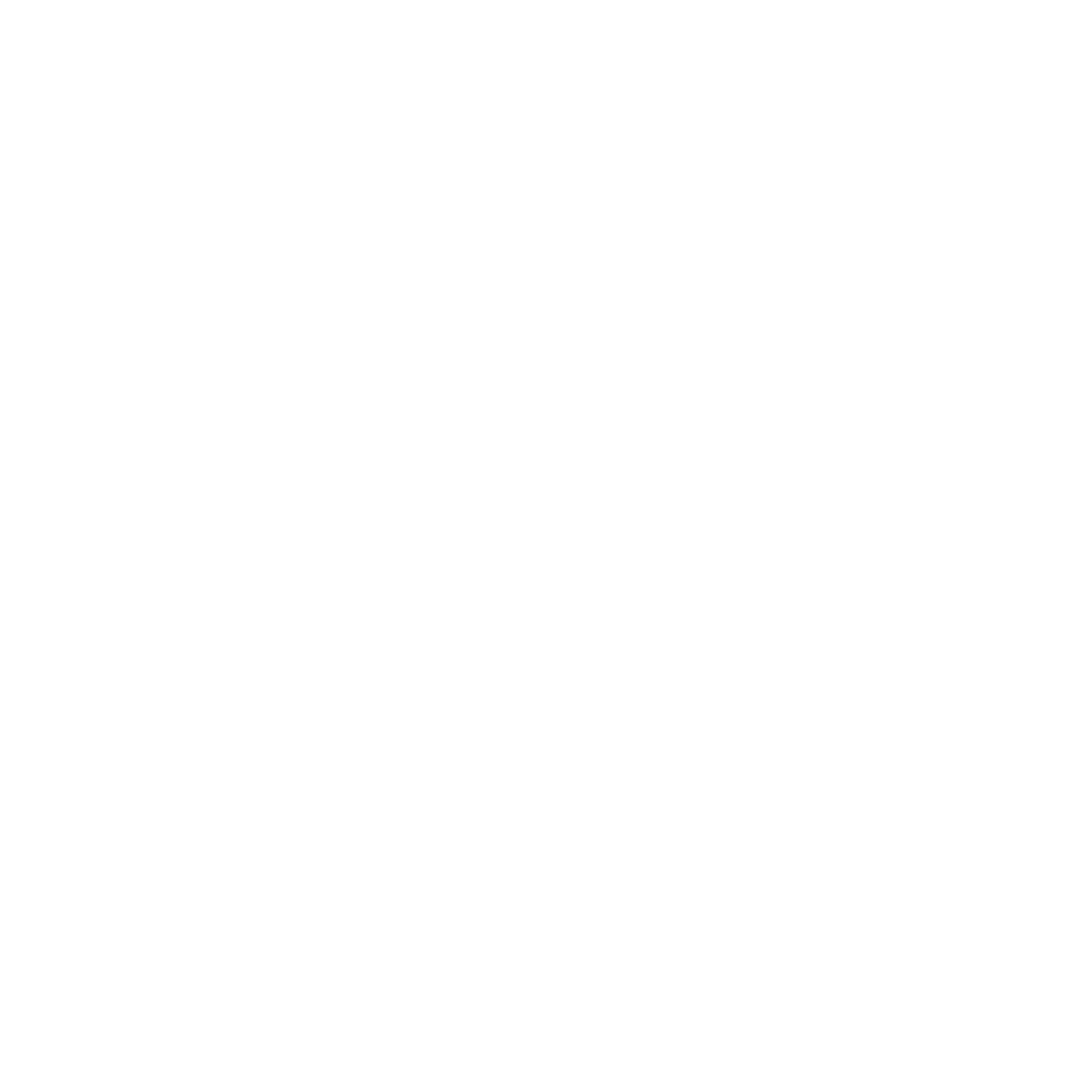 Preventative Maintenance in Houston