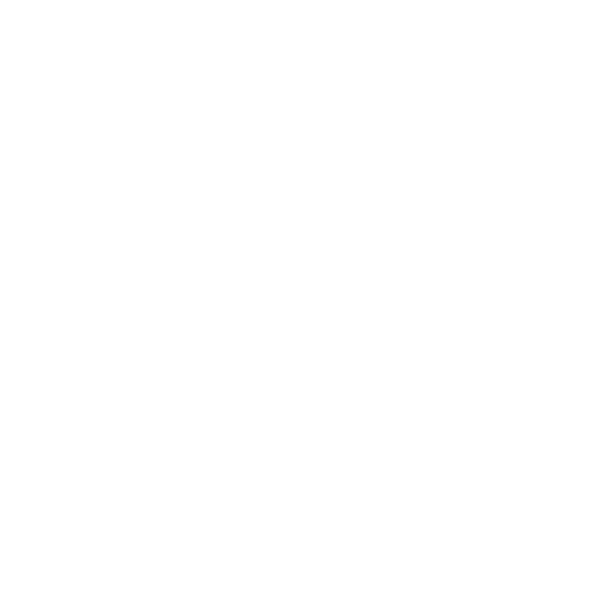 Seasonal Tune-Ups in Houston